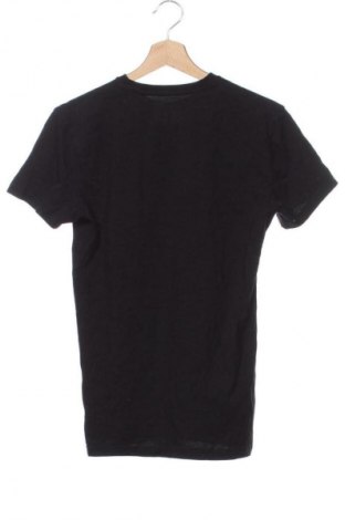 Pánske tričko  Unbranded, Veľkosť XS, Farba Čierna, Cena  11,95 €