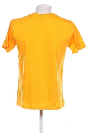 Męski T-shirt Unbranded, Rozmiar L, Kolor Kolorowy, Cena 44,94 zł