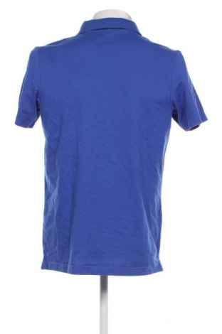 Pánské tričko  Unbranded, Velikost M, Barva Modrá, Cena  309,00 Kč