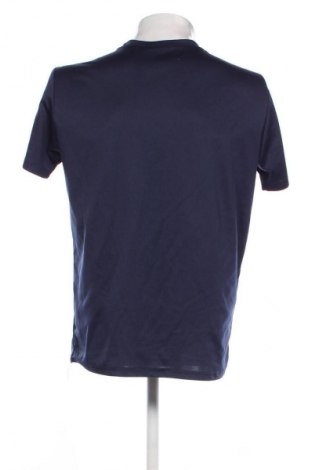 Ανδρικό t-shirt Unbranded, Μέγεθος L, Χρώμα Μπλέ, Τιμή 11,99 €