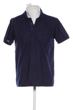Férfi póló Unbranded, Méret XL, Szín Kék, Ár 7 249 Ft