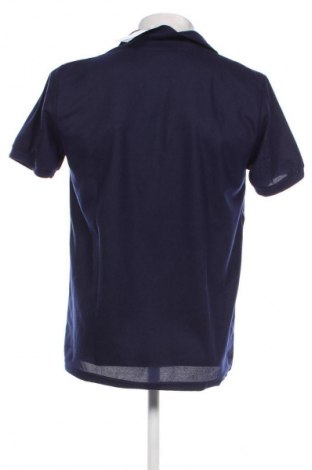 Férfi póló Unbranded, Méret XL, Szín Kék, Ár 7 249 Ft