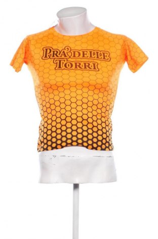 Férfi póló Unbranded, Méret S, Szín Sokszínű, Ár 5 199 Ft