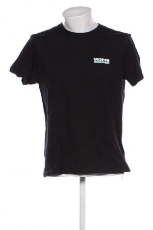 Ανδρικό t-shirt Unbranded, Μέγεθος M, Χρώμα Μαύρο, Τιμή 7,99 €