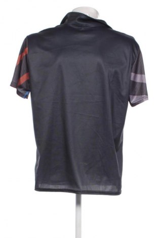 Ανδρικό t-shirt Unbranded, Μέγεθος L, Χρώμα Πολύχρωμο, Τιμή 11,99 €
