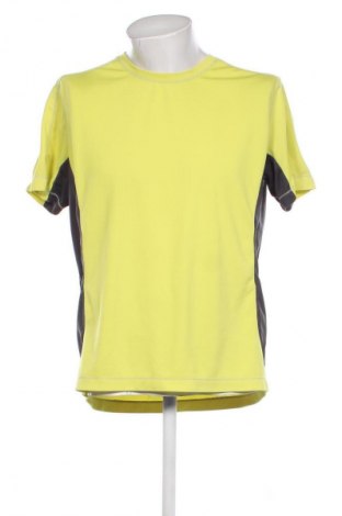 Herren T-Shirt Unbranded, Größe XXL, Farbe Mehrfarbig, Preis 13,99 €