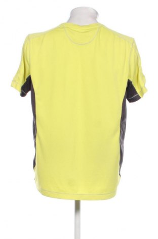 Herren T-Shirt Unbranded, Größe XXL, Farbe Mehrfarbig, Preis 13,99 €