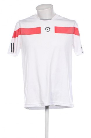 Ανδρικό t-shirt Unbranded, Μέγεθος XL, Χρώμα Πολύχρωμο, Τιμή 12,99 €