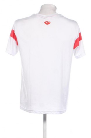 Ανδρικό t-shirt Unbranded, Μέγεθος XL, Χρώμα Πολύχρωμο, Τιμή 12,99 €
