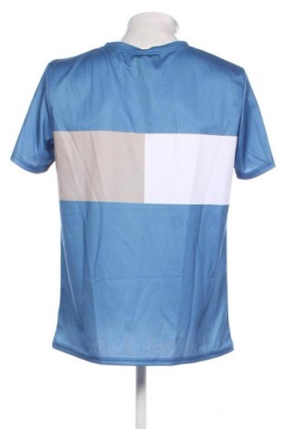 Herren T-Shirt Unbranded, Größe L, Farbe Mehrfarbig, Preis € 11,99