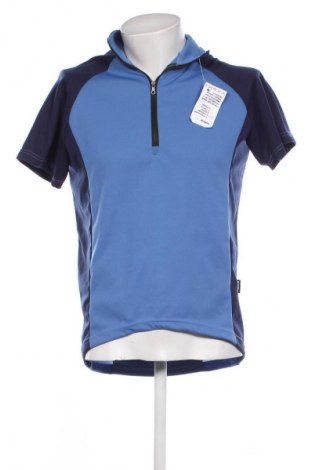 Férfi póló Unbranded, Méret XL, Szín Kék, Ár 3 819 Ft