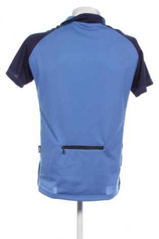 Férfi póló Unbranded, Méret XL, Szín Kék, Ár 3 819 Ft