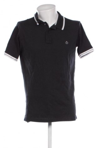 Ανδρικό t-shirt Unbranded, Μέγεθος L, Χρώμα Μαύρο, Τιμή 15,35 €