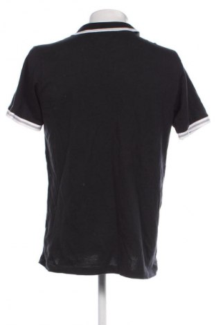 Ανδρικό t-shirt Unbranded, Μέγεθος L, Χρώμα Μαύρο, Τιμή 15,35 €