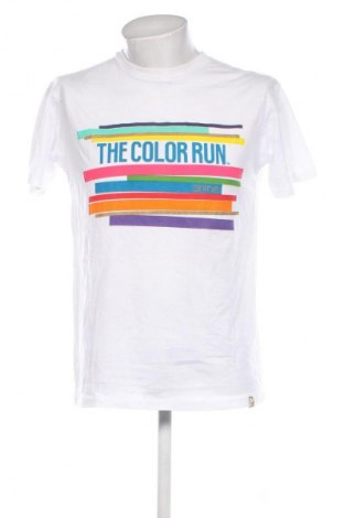 Herren T-Shirt Unbranded, Größe L, Farbe Mehrfarbig, Preis € 13,99