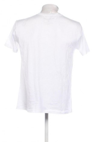Herren T-Shirt Unbranded, Größe L, Farbe Mehrfarbig, Preis € 13,99