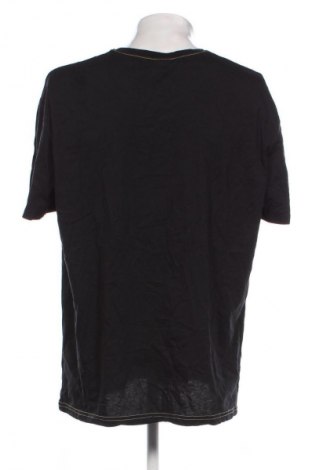 Férfi póló Unbranded, Méret 3XL, Szín Fekete, Ár 5 199 Ft