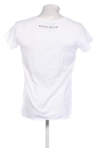 Herren T-Shirt Unbranded, Größe L, Farbe Mehrfarbig, Preis 18,47 €