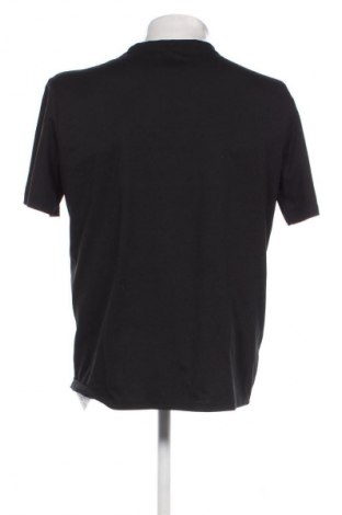 Herren T-Shirt Unbranded, Größe L, Farbe Mehrfarbig, Preis 9,79 €