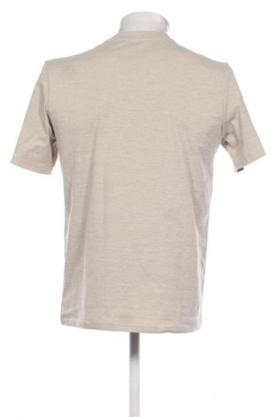 Herren T-Shirt Unbranded, Größe M, Farbe Mehrfarbig, Preis 9,79 €