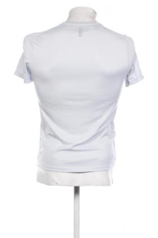 Herren T-Shirt Under Armour, Größe S, Farbe Grau, Preis € 18,99