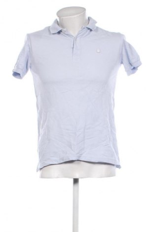 Férfi póló United Colors Of Benetton, Méret XXL, Szín Kék, Ár 4 359 Ft