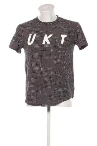Férfi póló Unkut, Méret M, Szín Sokszínű, Ár 5 199 Ft