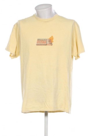 Pánské tričko  Urban Outfitters, Velikost M, Barva Vícebarevné, Cena  190,00 Kč