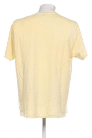 Pánské tričko  Urban Outfitters, Velikost M, Barva Vícebarevné, Cena  190,00 Kč