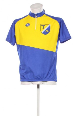 Férfi póló Vermarc, Méret XXL, Szín Sokszínű, Ár 6 329 Ft