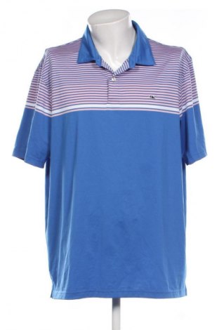 Herren T-Shirt Vineyard Vines, Größe XXL, Farbe Mehrfarbig, Preis € 33,99