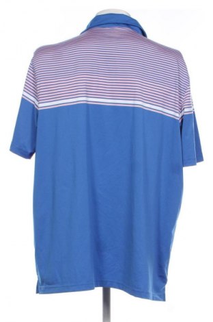 Herren T-Shirt Vineyard Vines, Größe XXL, Farbe Mehrfarbig, Preis € 33,99