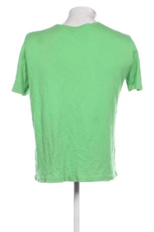 Férfi póló Violento, Méret 4XL, Szín Zöld, Ár 4 509 Ft