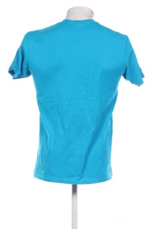 Férfi póló Volcom, Méret M, Szín Sokszínű, Ár 5 394 Ft