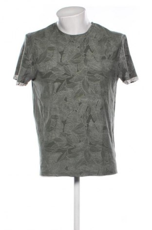 Tricou de bărbați WE, Mărime L, Culoare Multicolor, Preț 61,99 Lei