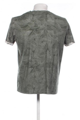 Tricou de bărbați WE, Mărime L, Culoare Multicolor, Preț 61,99 Lei