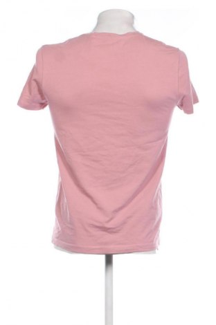 Herren T-Shirt WE, Größe M, Farbe Aschrosa, Preis € 13,99