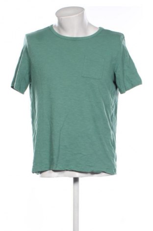 Herren T-Shirt Watson's, Größe XL, Farbe Grün, Preis € 10,99