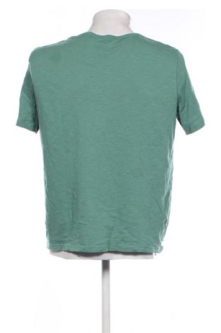Herren T-Shirt Watson's, Größe XL, Farbe Grün, Preis € 10,99