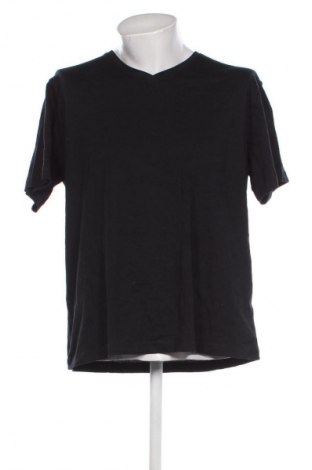 Férfi póló Watson's, Méret XXL, Szín Fekete, Ár 3 599 Ft