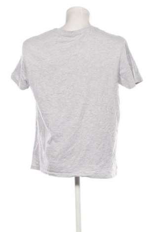 Ανδρικό t-shirt X-Mail, Μέγεθος XXL, Χρώμα Γκρί, Τιμή 12,99 €