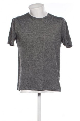 Herren T-Shirt Zara Man, Größe M, Farbe Mehrfarbig, Preis € 11,99