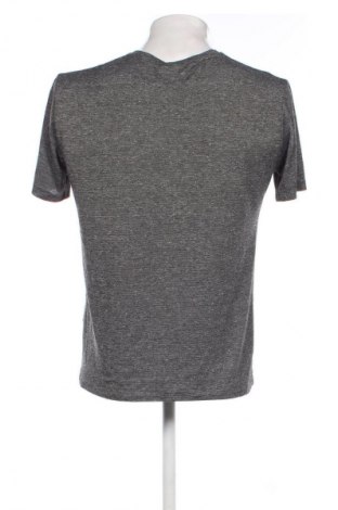 Herren T-Shirt Zara Man, Größe M, Farbe Mehrfarbig, Preis € 11,99
