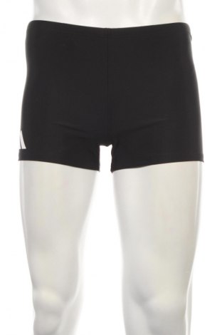 Pánské plavky  Adidas, Velikost L, Barva Černá, Cena  1 249,00 Kč