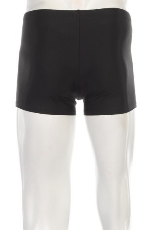 Pánské plavky  Adidas, Velikost L, Barva Černá, Cena  1 249,00 Kč