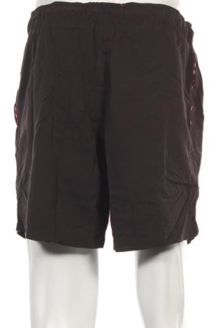 Herren Badeanzug Crivit, Größe L, Farbe Schwarz, Preis € 21,99