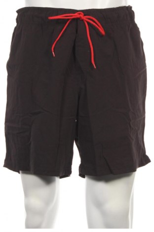 Herren Badeanzug Crivit, Größe XL, Farbe Schwarz, Preis € 21,99