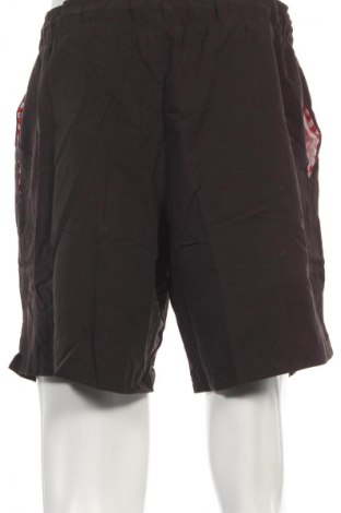 Herren Badeanzug Crivit, Größe XL, Farbe Schwarz, Preis € 21,99