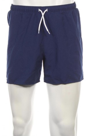 Herren Badeanzug Decathlon, Größe M, Farbe Blau, Preis € 21,99