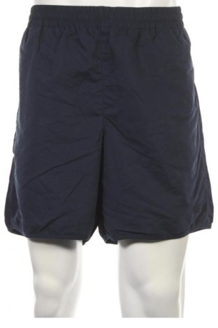 Herren Badeanzug H2O, Größe XXL, Farbe Blau, Preis € 43,99